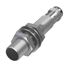 Индуктивный датчик Balluff BES M12MI-PSC40B-S04G