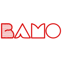 Bamo