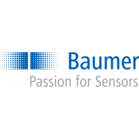 Baumer