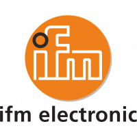 IFM electronic