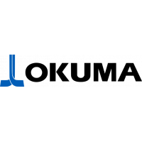 Okuma