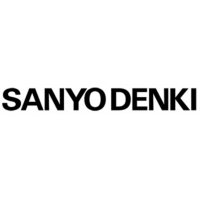 Sanyo Denki
