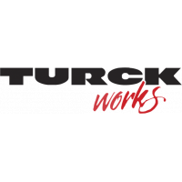 Turck