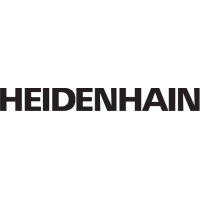 Heidenhain 