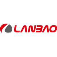 LANBAO