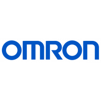 Omron