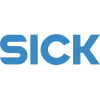 Датчик безопасности SICK STR1-XAM