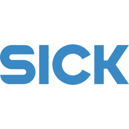 Датчик безопасности SICK ES21-SA14F1