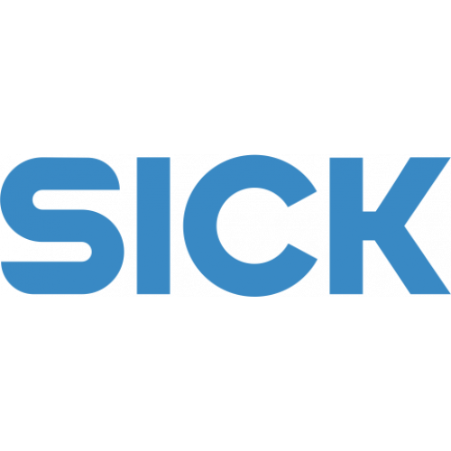 Датчик безопасности SICK STR1-XAM