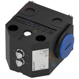 Блочный выключатель Balluff BNS 819-B02-D08-40-10
