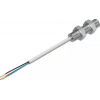 Индуктивный датчик положения SIEN-M8B-PO-K-L FESTO