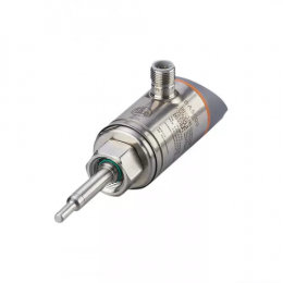 Датчик потока IFM Electronic SA5000
