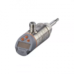 Датчик потока IFM Electronic SA5000