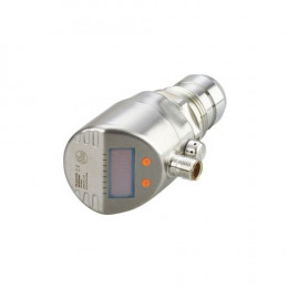 Датчик давления IFM Electronic PI2897