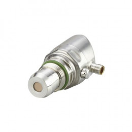 Датчик давления IFM Electronic PI2897