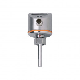 Датчик потока IFM Electronic SI5000