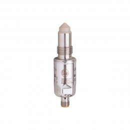 Датчик уровня IFM Electronic LMT100