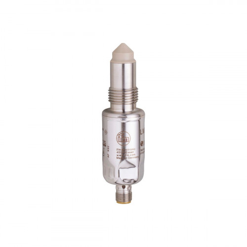 Датчик уровня IFM Electronic LMT100