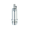 Датчик давления IFM Electronic PM1608