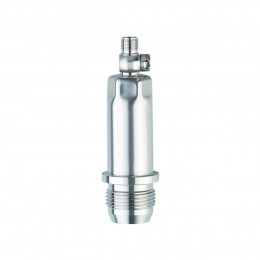 Датчик давления IFM Electronic PM1608