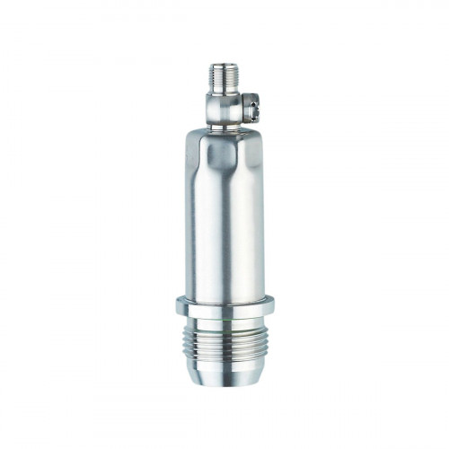 Датчик давления IFM Electronic PM1608