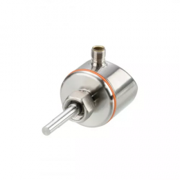 Датчик потока IFM Electronic SI5000