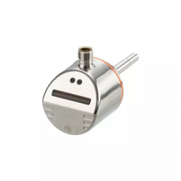 Датчик потока IFM Electronic SI5000