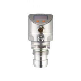 Датчик давления IFM Electronic PI2897
