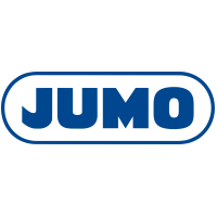 Jumo