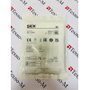 Бесконтактный переключатель SICK RE11-SAC