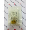 Бесконтактный переключатель SICK RE11-SAC