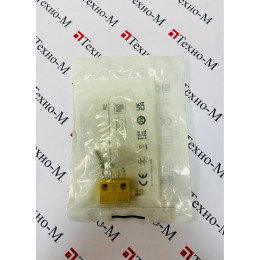 Бесконтактный переключатель SICK RE11-SAC