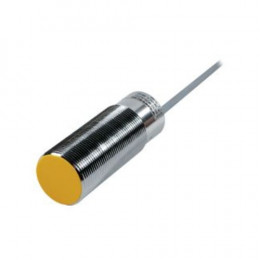 Емкостной датчик TURCK BC10-M30K-VP4X