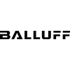 Щелевой датчик Balluff BGL 220A-005-S49