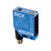 Оптический датчик  SICK WT12-2P430 1016134
