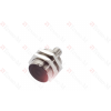 Индуктивный датчик Balluff BES M30ME-POC15B-S04G-003