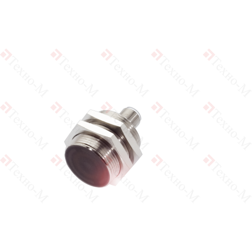 Индуктивный датчик Balluff BES M30ME-POC15B-S04G-003
