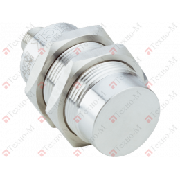 Индуктивный датчик SICK IM30-40NPS-NC1