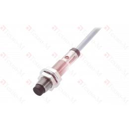 Индуктивный датчик Balluff BES 516-209-BO-E-03