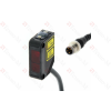 Оптический датчик Omron E3Z-LL81-M3J 0.3M