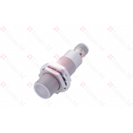 Индуктивный датчик Balluff BES 516-326-S4-W