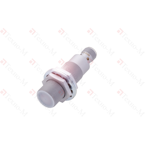 Индуктивный датчик Balluff BES 516-326-S4-W