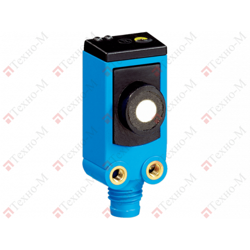 Ультразвуковой датчик SICK UC4-13345