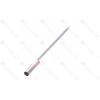 Индуктивный датчик Balluff BES 516-371-SA10-05