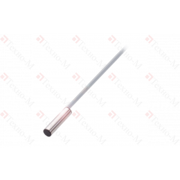 Индуктивный датчик Balluff BES 516-371-SA10-05