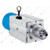 Тросиковый энкодер SICK BTF13-I1BM3099