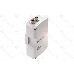 Блок обработки RFID Balluff BIS M-6008-048-050-06-ST23