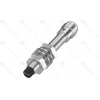 Индуктивный датчик Balluff BES M08EH1-POC60F-S04G
