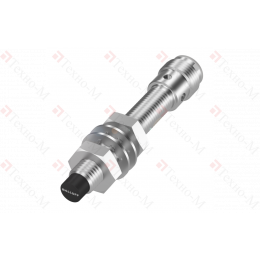 Индуктивный датчик Balluff BES M08EH1-POC60F-S04G