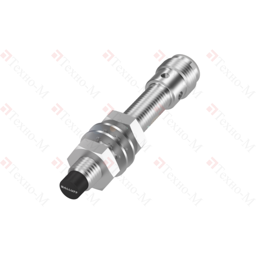 Индуктивный датчик Balluff BES M08EH1-POC60F-S04G